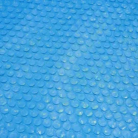 Intex Solarplane für Easy Pool 305 cm 28011
