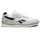 Reebok Glide Low Herren Chalk/Barely Grey/Vector Navy 42,5