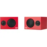 Nord Clavia Nord Piano Monitor V2