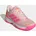Ligra Herren Blush Pink/Lucid Pink/FTWR White 36
