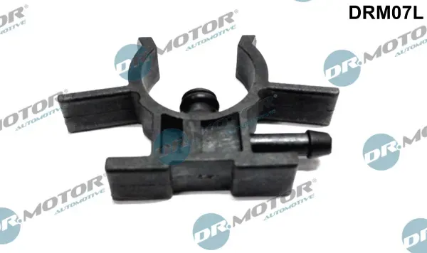 DR.MOTOR AUTOMOTIVE drm07l