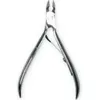 TOP, Nagelpflegegerät, Choice Cuticle Clippers 5Mm 76527