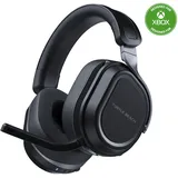 Turtle Beach STEALTH 700 GEN 3 XB BK, Over-ear Gaming Headset Bluetooth Schwarz