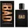 Diesel Bad Eau de Toilette 50 ml