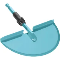 Gardena Rasenkantenstecher Combisystem