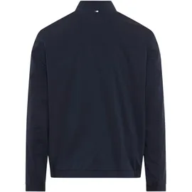 Brax Calvin blau XL