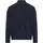Brax Calvin blau XL