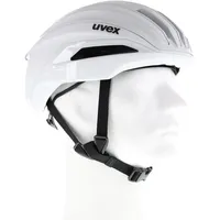 Uvex Surge Aero MIPS Weiß Modell 2025