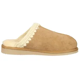 SHEPHERD Clogs Braun 36