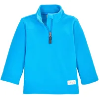 KILLTEC first instinct by killtec Fisw 30 S Kinder,