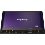BrightSign XT1145 Digital Signage Player,