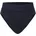 Taillenslip Blau XS 36/38