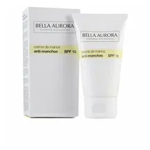 BELLA AURORA Anti-Flecken-Handcreme M7 75 ml