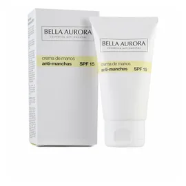 BELLA AURORA Anti-Flecken-Handcreme M7 75 ml