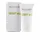 BELLA AURORA Anti-Flecken-Handcreme M7 75 ml