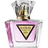 GUESS Seductive Kiss Eau de Toilette