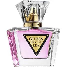 GUESS Seductive Kiss Eau de Toilette 30 ml
