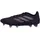 adidas Copa Pure 2 Elite FG Herren Core Black/Carbon/Grey One 39 1/3