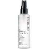 Artdeco 3 in 1 Make-up Fixing Spray