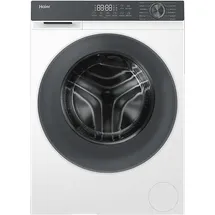 Haier HW100-BP14637 G3 Waschmaschine (10 kg, 1330 U/min)