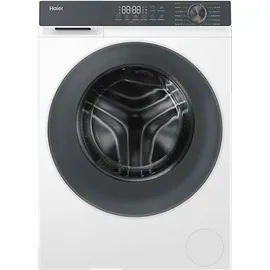 Haier HW100-BP14637 G3 Waschmaschine (10 kg, 1330 U/min)