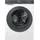 Haier HW100-BP14637 G3 Waschmaschine (10 kg, 1330 U/min)