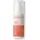 Laboratoires de Biarritz Sonnencreme Gesicht Creme LSF 50 50 ml