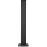 Aiwa TSBT-270 schwarz