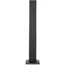 Aiwa TSBT-270 schwarz