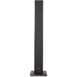 Aiwa TSBT-270 schwarz