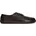 Herren Braun 43