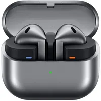 Samsung Galaxy Buds3 SM-R530, Gray