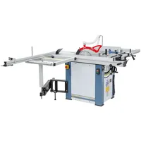 Bernardo TK 315 P - 1600 / 400 V