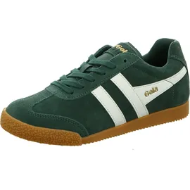 GOLA Harrier Damen Evergreen/Off White 41