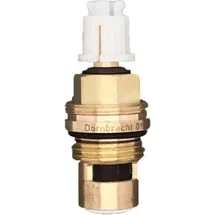Dornbracht Keramik-Oberteil 9090031310090