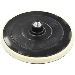 Schleifteller Klett 165mm 743053-3