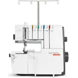 Bernina b44 Funlock
