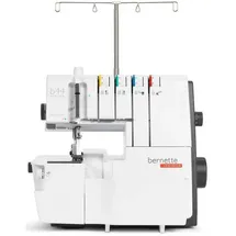 Bernina b44 Funlock
