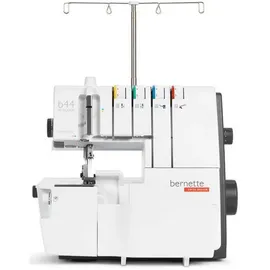 Bernina b44 Funlock
