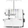 Bernina b44 Funlock