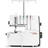 Bernina b44 Funlock