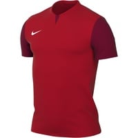 Nike Trophy V Herren - University Red/Team Red/Team Red/White,