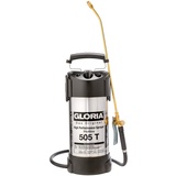 Gloria 505 T Profiline Drucksprüher 5 l