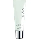 ARTDECO Sun Protection Primer Creme LSF 30 25 ml
