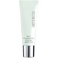 ARTDECO Sun Protection Primer Creme LSF 30 25 ml