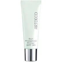 ARTDECO Sun Protection Primer Creme LSF 30 25 ml