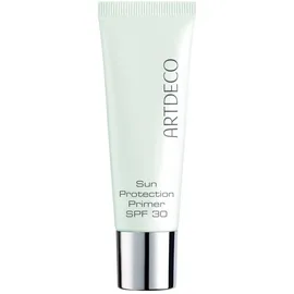 ARTDECO Sun Protection Primer Creme LSF 30 25 ml
