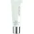 ARTDECO Sun Protection Primer SPF 30