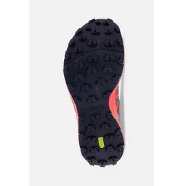 Lowa Kaloya Vent Schuhe (Größe 45