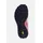 Lowa Kaloya Vent Schuhe (Größe 45